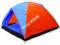 NAMIOT TURYSTYCZNY RODZINNY FAMILY 2+1- WYPRZEDAZ