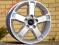 NOWE FELGI 15'' 5x108 FORD FOCUS MONDEO C-MAX WAWA