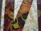 AVENGERS EARTHS MIGHTIEST HEROES II #2 z 8