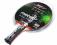 Rakietka tenis stołowy Meteor HAN (***) Wys. 0zł