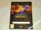World of Warcraft WOW Wersja Próbna - KOD -