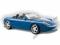 Porsche Boxster MAISTO Special Edition 1:24 31933
