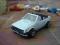 MATCHBOX FORD ESCORT CABRIOLET LATA 80 SUPER STAN