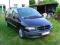 CHRYSLER GRAND VOYAGER 2.4 + LPG - MANUAL ! ! !