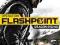 OPERATION FLASHPOINT DRAGON RISING xbox 360 używka