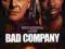 BAD COMPANY DVD