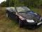 saab 9-3 cabrio 2004 r