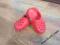 CROCS ROZM. 22/23 J. NOWE