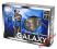 GALAXY GeForce 7900GS 256MB DDR3 HDTV/Dual DVI