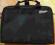 NOWA Torba -Asus 14-16.0 matryca