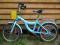 rowerek dziecięcy