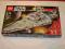 LEGO STAR WARS IMPERIAL STAR DESTROYER 6211