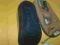 Sandałki Lemigo super stan jak nowe rozmiar 18