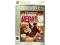 Tom Clancy's Rainbow Six Vegas 2 NOWA GRA xbox360