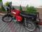 SIMSON S 51 Electronic