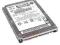 Dysk Twardy FUJITSU MHT2060AH 60GB Pata Super !!!