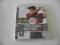 PS3 - TIGER WOODS PGA TOUR 08 - IDEAŁ !