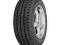 Opona GOODYEAR Cargo G26 195/70R15 przes GRATIS!