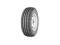 Opona UNIROYAL Rain Max2 195/70R15C przes GRATIS!