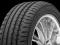 CONTINENTAL SportContact2 205/55 R16 przes GRATIS!