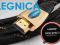 KABEL HDMI-HDMI 1m  v1.4 PROFESJONALNY Legnica