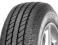 Opona SAVA TRENTA 205/65 R16C przes GRATIS!