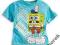 DISNEY C&A sponge bob 104