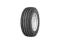 Opona Continental Vanco 2 205/65R16C przes GRATIS