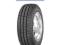 GOODYEAR Cargo Marathon 215/65R16C przes GRATIS