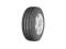 Opona Barum Vanis 215/65R16C przes GRATIS