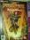 GRA NA PC   DUNGEON SIEGE II  Broken World