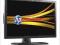 Monitor HP ZR2240w LED 22" IPS! FHD Nowe! FV!