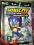 GRA NA PC   SONIC ADVENTURE DX