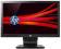 Monitor HP ZR2740w LED 27" IPS HD+ Nowe! FV!