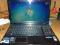 HP ProBook 4515sz modemem 3G