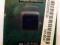 PROCESOR INTEL DUAL-CORE SLA4J 1.73/1M/533 /T5396/