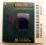 PROCESOR INTEL DUAL-CORE SL9VY 1.73/1M/533 /T5397/
