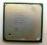 PROCESOR INTEL PENTIUM 4 SL6RZ 2.40/512/533 /T5399