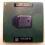 PROCESOR INTEL CELERON M SL79S 1200/512 /T5405/