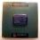 PROCESOR INTEL PENTIUM III SL5CF 866/512 /T5406/