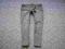 NOWE SPODNIE JEANSY CIĄŻOWE TRUE 2U  16/44 OKAZJA