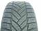 DUNLOP SP WINTER SPORT M3 185/65/14 86T M+S