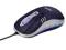 Hama myszka, mysz optyczna 1000dpi-niebieska-Win7