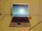 CA G553 Pentium M 1,6 256MB DZIALA WSZYTKO OK !!!!