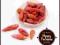 Papryczki chilli pepperoni całe 30 g przyprawy