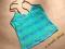 OP uroczy top od tankini r 42