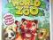 WII - WORLD OF ZOO - NINTENDO