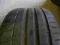 225/45/17 Michelin Pilot Sport 1szt 6mm