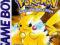 # NOWE POKEMON YELLOW # 100% ORG # WYPRZEDAŻ #