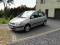 RENAULT SCENIC 2.0 16V 140KM KLIMA ALUFELGI OPŁACO